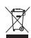 BESTRON AGL350 - TUTELA DELL'AMBIENTE - 1