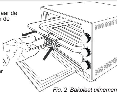 BESTRON AGL350 - WERKING - Bakken - 2