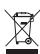 BESTRON AGL350 - UMWELT - 1