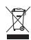 BESTRON AGL350 - MILIEU - 1