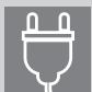 BESTRON AGL350 - 1