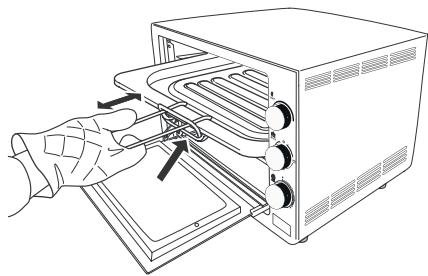 BESTRON AGL350 - NORMAS DE SEGURIDAD - Uso - 5