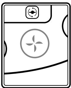 MORPHY RICHARDS BIBO 562000 - WARNING: THIS APPLIANCE MUST BE EARTHED. - 110