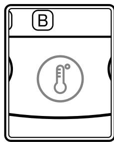 MORPHY RICHARDS BIBO 562000 - WARNING: THIS APPLIANCE MUST BE EARTHED. - 124