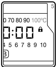 MORPHY RICHARDS BIBO 562000 - WARNING: THIS APPLIANCE MUST BE EARTHED. - 33