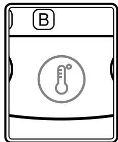 MORPHY RICHARDS BIBO 562000 - WARNING: THIS APPLIANCE MUST BE EARTHED. - 40