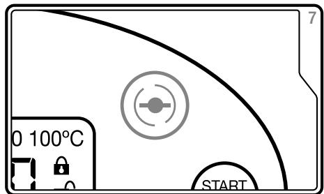 MORPHY RICHARDS BIBO 562000 - WARNING: THIS APPLIANCE MUST BE EARTHED. - 92