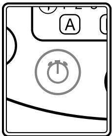 MORPHY RICHARDS BIBO 562000 - WARNING: THIS APPLIANCE MUST BE EARTHED. - 114
