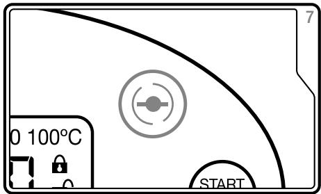 MORPHY RICHARDS BIBO 562000 - WARNING: THIS APPLIANCE MUST BE EARTHED. - 102