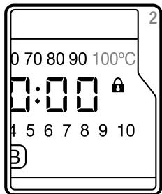 MORPHY RICHARDS BIBO 562000 - WARNING: THIS APPLIANCE MUST BE EARTHED. - 41