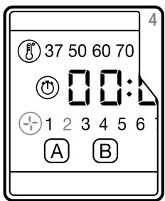 MORPHY RICHARDS BIBO 562000 - WARNING: THIS APPLIANCE MUST BE EARTHED. - 29