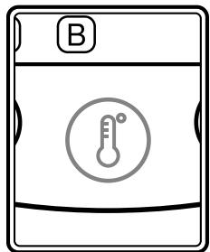 MORPHY RICHARDS BIBO 562000 - WARNING: THIS APPLIANCE MUST BE EARTHED. - 32