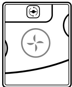 MORPHY RICHARDS BIBO 562000 - WARNING: THIS APPLIANCE MUST BE EARTHED. - 53