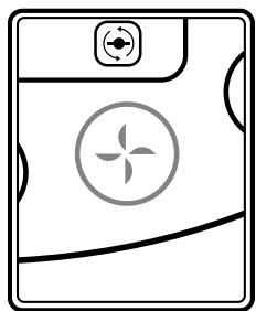 MORPHY RICHARDS BIBO 562000 - WARNING: THIS APPLIANCE MUST BE EARTHED. - 28