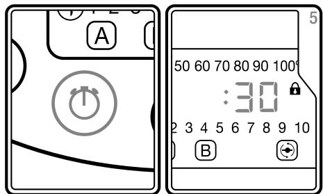 MORPHY RICHARDS BIBO 562000 - WARNING: THIS APPLIANCE MUST BE EARTHED. - 90