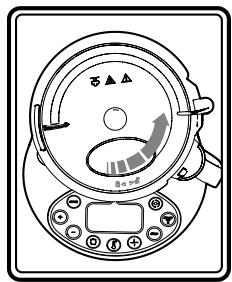 MORPHY RICHARDS BIBO 562000 - WARNING: THIS APPLIANCE MUST BE EARTHED. - 128