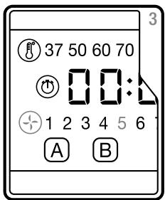 MORPHY RICHARDS BIBO 562000 - WARNING: THIS APPLIANCE MUST BE EARTHED. - 123