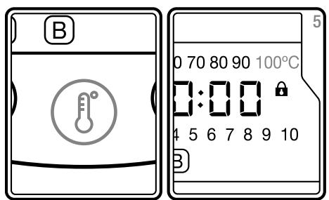 MORPHY RICHARDS BIBO 562000 - WARNING: THIS APPLIANCE MUST BE EARTHED. - 68