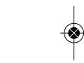 MORPHY RICHARDS BIBO 562000 - WARNING: THIS APPLIANCE MUST BE EARTHED. - 11