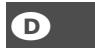 MORPHY RICHARDS BIBO 562000 - 3