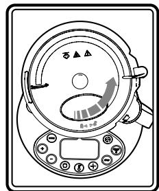 MORPHY RICHARDS BIBO 562000 - WARNING: THIS APPLIANCE MUST BE EARTHED. - 118