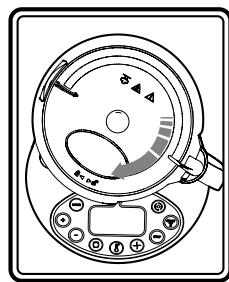 MORPHY RICHARDS BIBO 562000 - WARNING: THIS APPLIANCE MUST BE EARTHED. - 46