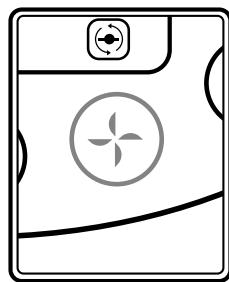 MORPHY RICHARDS BIBO 562000 - WARNING: THIS APPLIANCE MUST BE EARTHED. - 66