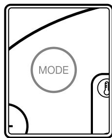 MORPHY RICHARDS BIBO 562000 - WARNING: THIS APPLIANCE MUST BE EARTHED. - 17