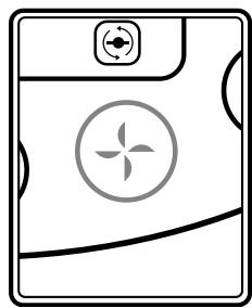 MORPHY RICHARDS BIBO 562000 - WARNING: THIS APPLIANCE MUST BE EARTHED. - 97