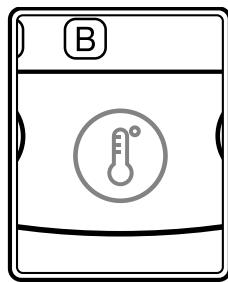 MORPHY RICHARDS BIBO 562000 - WARNING: THIS APPLIANCE MUST BE EARTHED. - 112