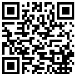 SEVERIN ES3566 - Recipes - 1
