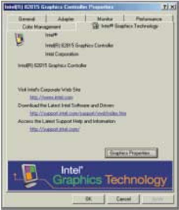 SONY PCGA-WMS5 - To select the display mode - 2