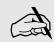 SONY PCGA-WMS5 - I cannot use the DVgate software. - 1