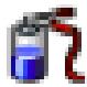 SONY PCGA-WMS5 - Battery icon descriptions - 1