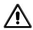 SONY PCGA-WMS5 - My notebook starts, but the message "Operating system not found" appears and Windows does not start. - 1