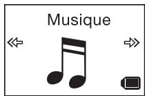 ESSENTIELB DICTA'FUN - naviguer dans les menus - 1
