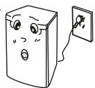 SAMSUNG MILLESIME - TROUBLESHOOTING - 1