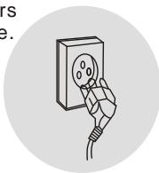 SAMSUNG MILLESIME - CLEANING - 1