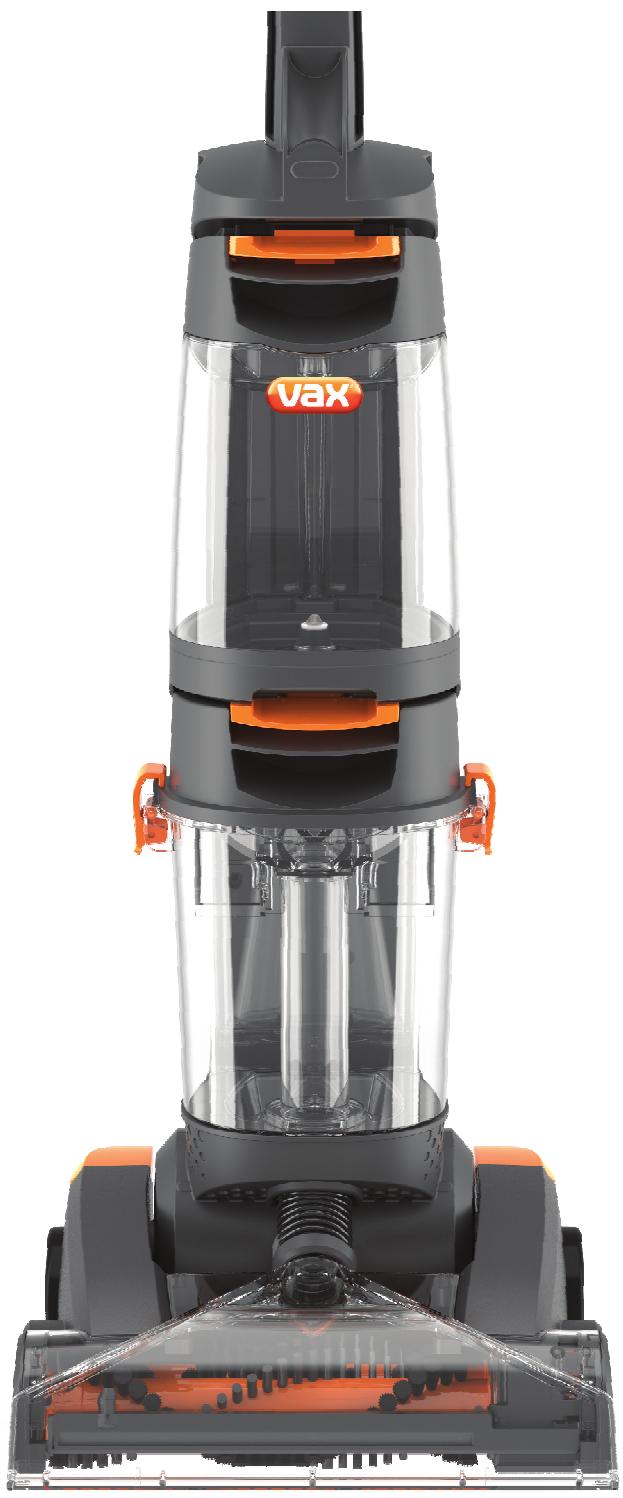 VAX W85-DP-B-E - 1