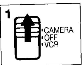 SHARP VL-ME 100 PRO  -  VL-ME100 PRO - Remarques: - 1