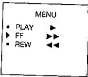 SHARP VL-ME 100 PRO  -  VL-ME100 PRO - 2