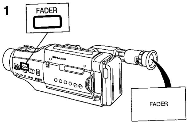 SHARP VL-ME 100 PRO  -  VL-ME100 PRO - Remarques - 1