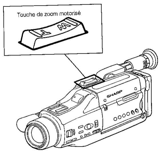 SHARP VL-ME 100 PRO  -  VL-ME100 PRO - Remarques: - 4