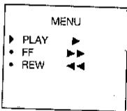 SHARP VL-ME 100 PRO  -  VL-ME100 PRO - 1