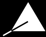 TRIANGLE LN01A - ENCEINTES ELARA / ELARA SPEAKERS - 3