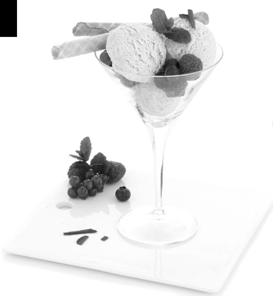 FRIFRI F9005 RED CHERRY - ANNULATION DU DROIT DE GARANTIE - 2
