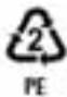 STEBA DF200 - Disposal: - 3