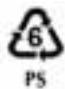STEBA DF200 - Disposal: - 1