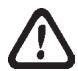 STEBA DF200 - Risk of scalding!!! - 1