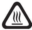 STEBA DF200 - Fat and oil: - 1